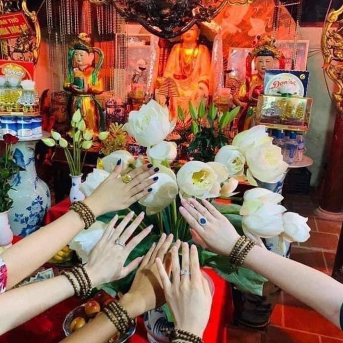 Vòng Tay Trầm Hương Chuỗi Tràng Hạt 108 Trầm Tốc Quảng Nam đủ size Nam Nữ, Tặng hộp Gấm Cao Cấp