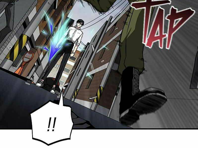 đấng cứu thế được chọn lựa chapter 9 50