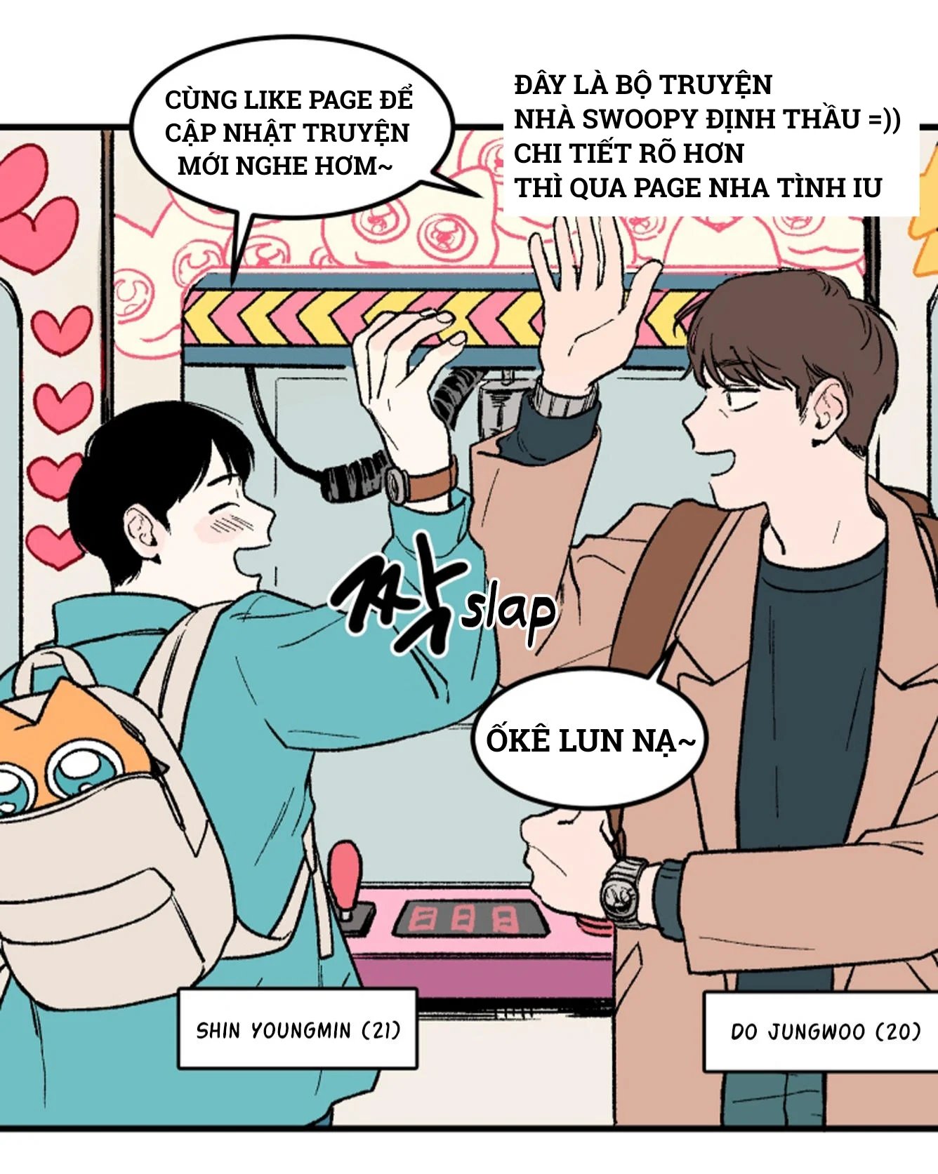 restless chapter 3 39