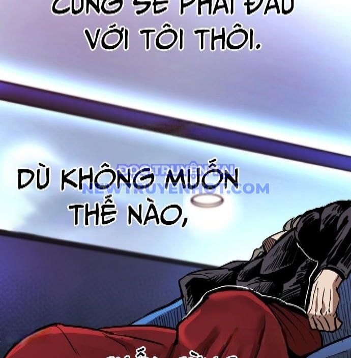shark - cá mập chapter 347 87