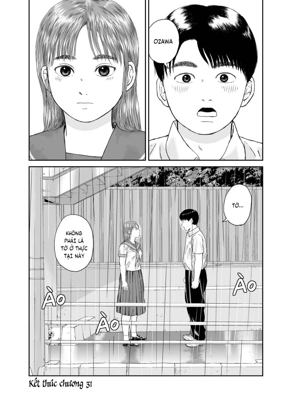 hi-posi chapter 31 22