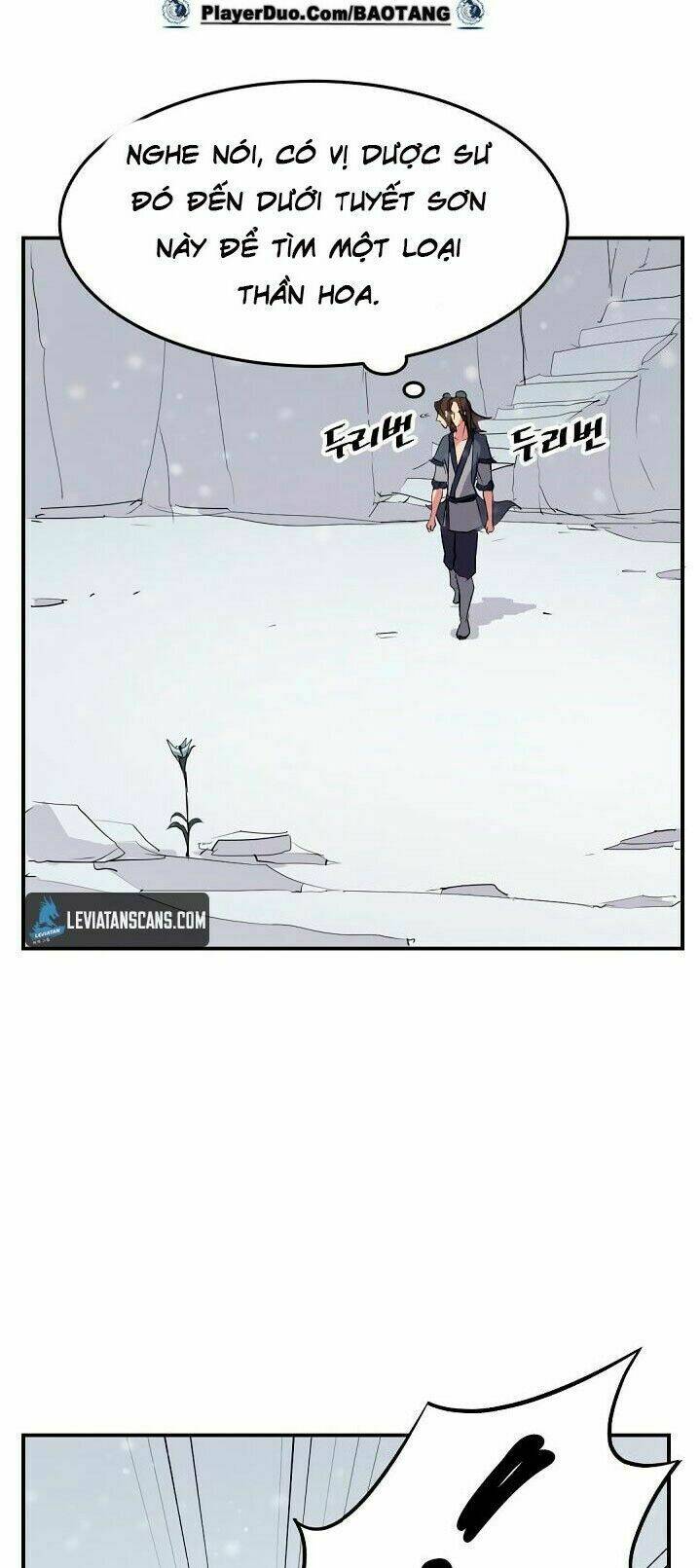 trọng sinh, bất khả chiến bại chapter 34 62