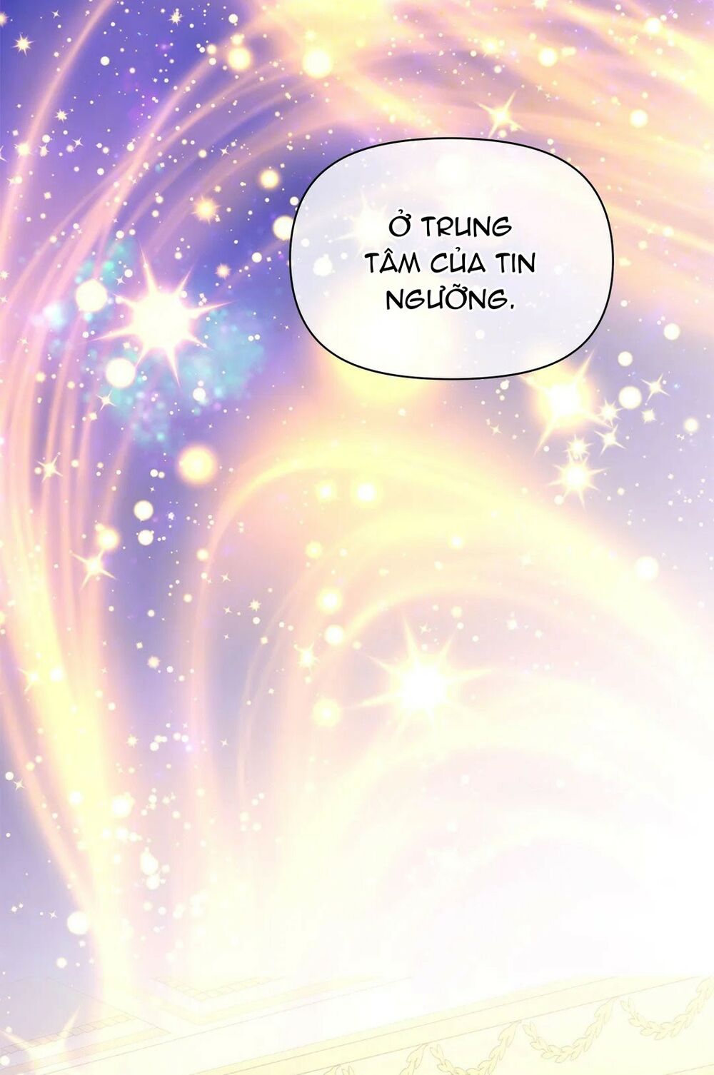 công chúa thời gian có hạn chapter 47 73