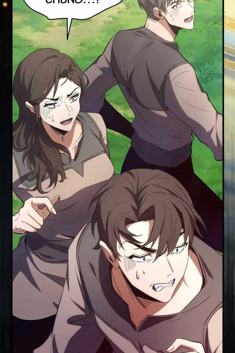 người chơi mạnh nhất hồi quy lần thứ 100 chapter 1.5 96