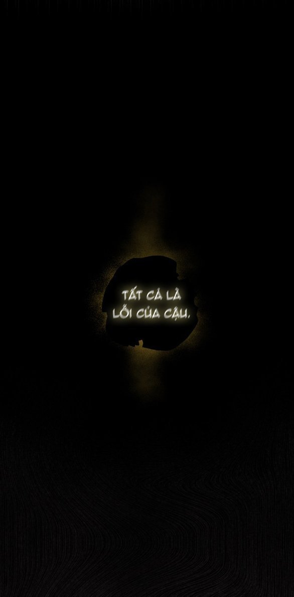 ác mộng tan biến chapter 0.2 17