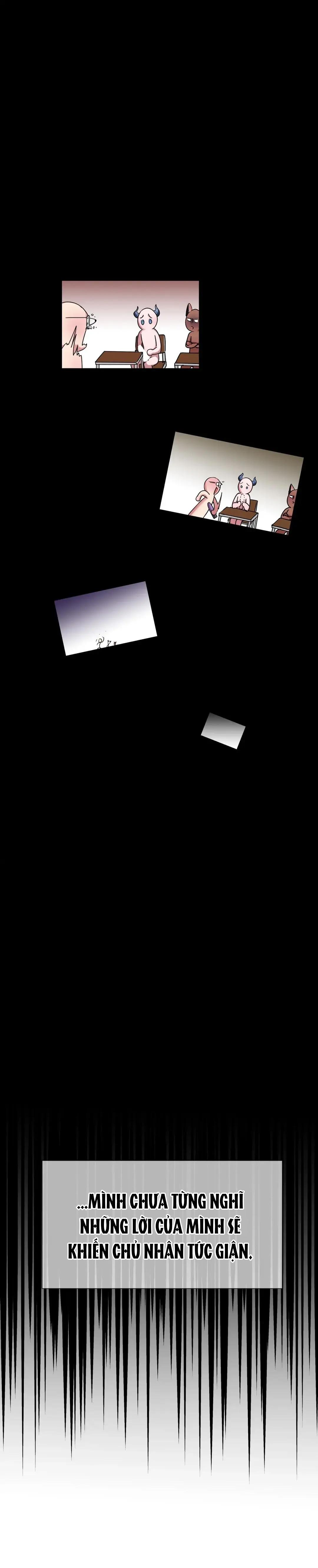 lâu đài tình dục chapter 12 18