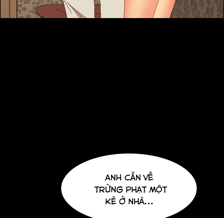 trợ lý chapter 22 120