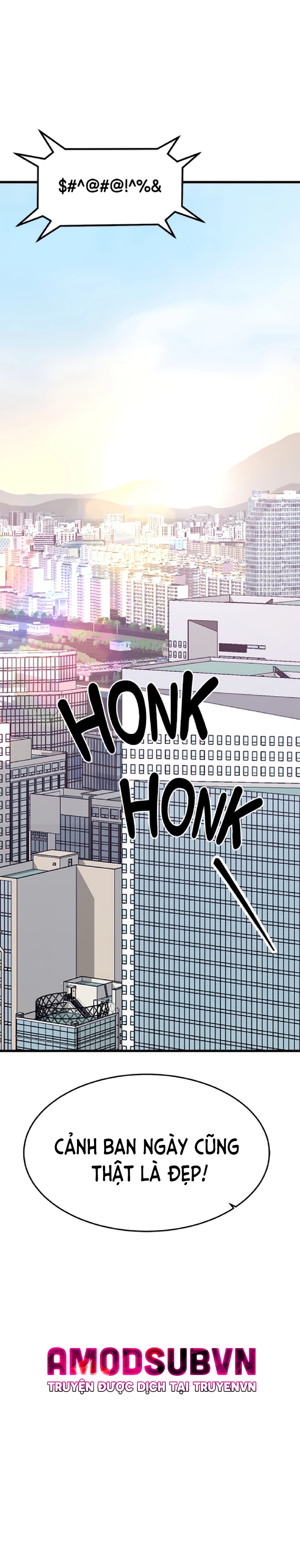 ranh giới người bạn chapter 54 34