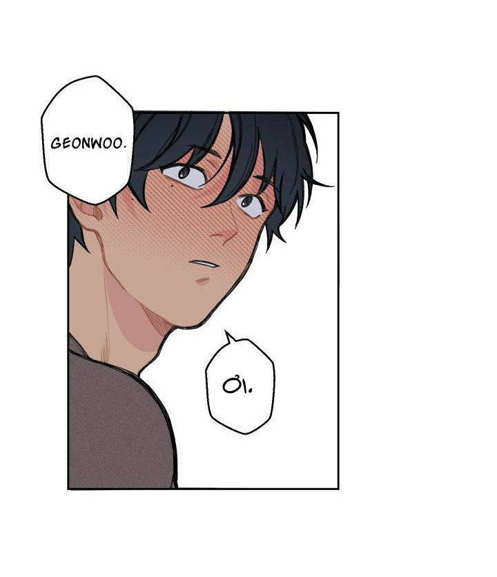 tình thú (full) chapter 9 25