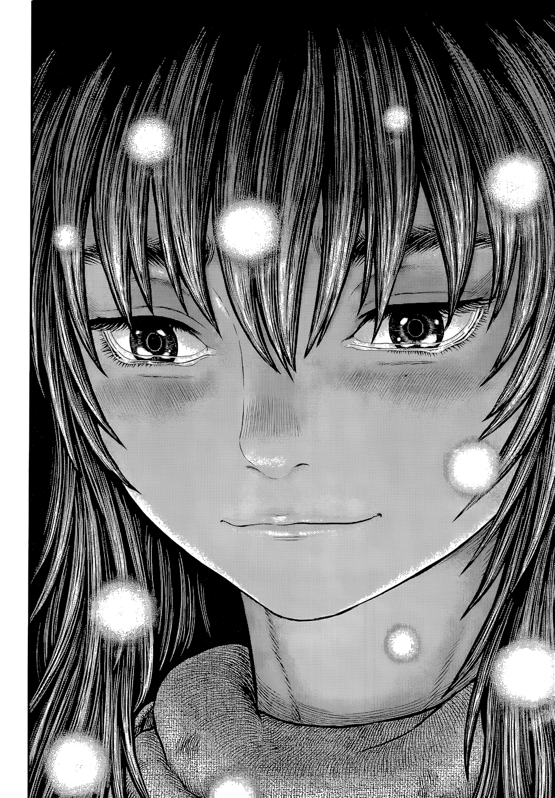 kiếm sĩ đen chapter 355 8