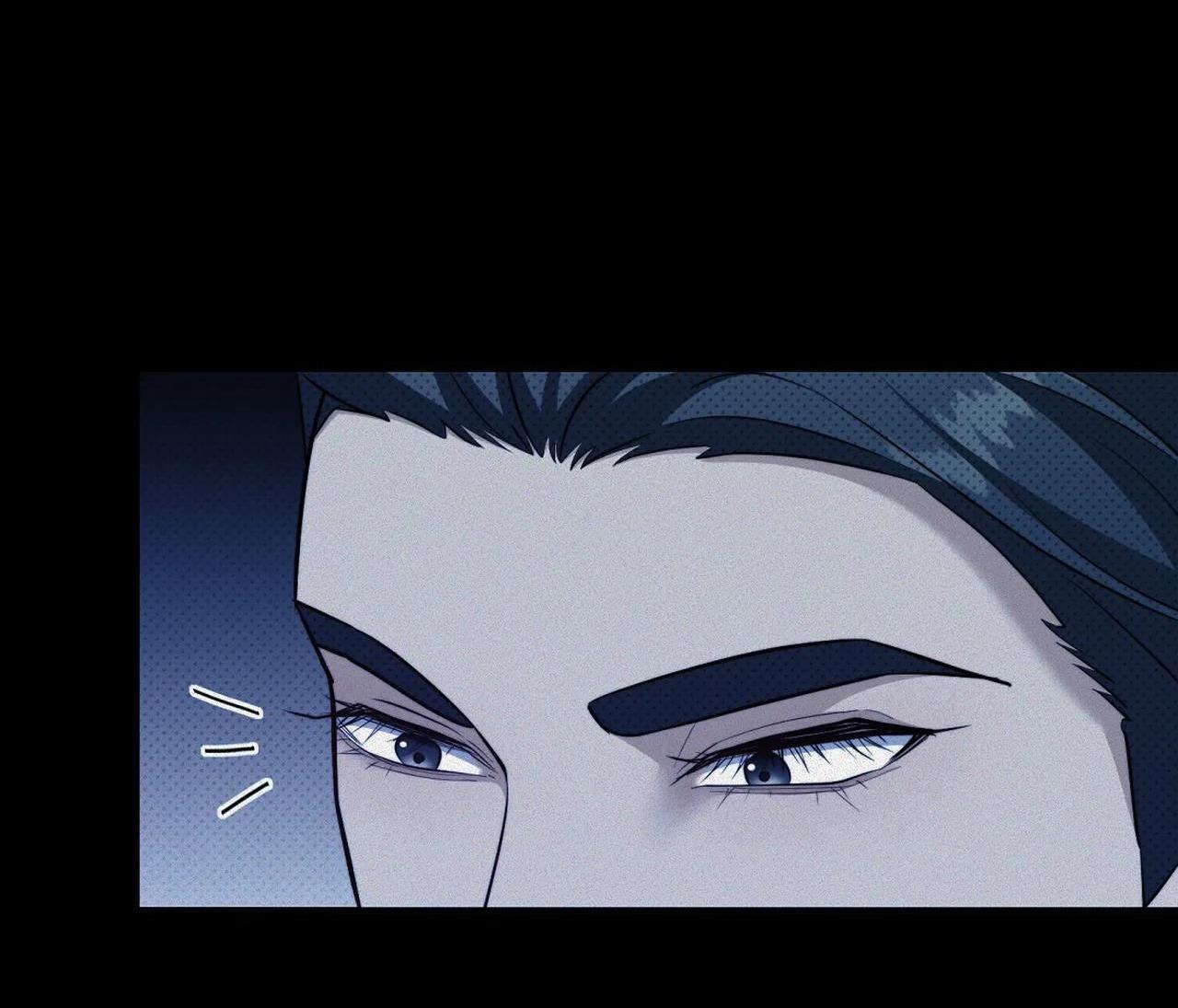 (abo) nỗi u sầu của manhattan chapter 8 8