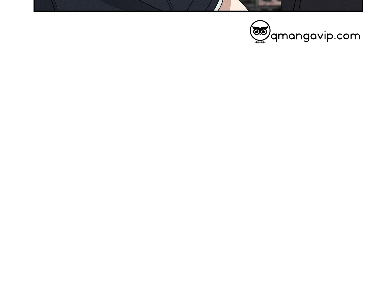 luân đôn trong màn đêm chapter 32 67