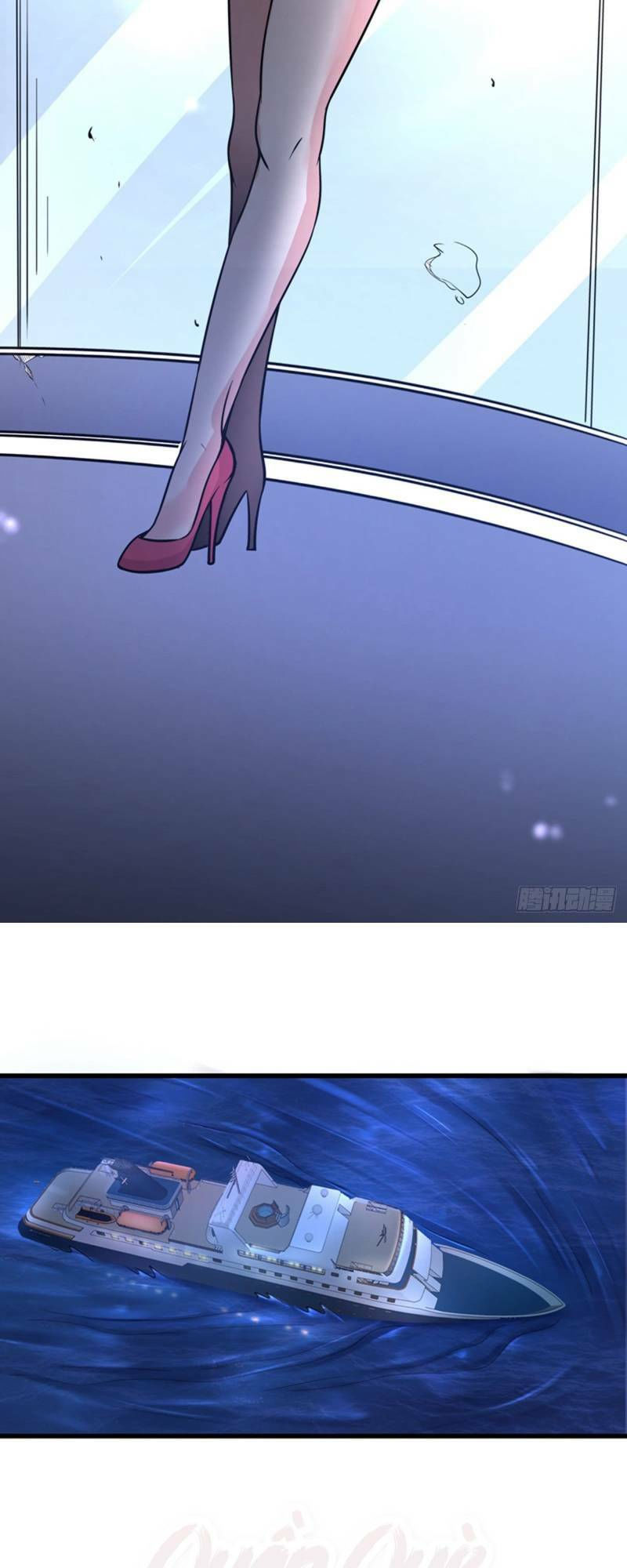 tối cường thần y tại đô thị chapter 48 12