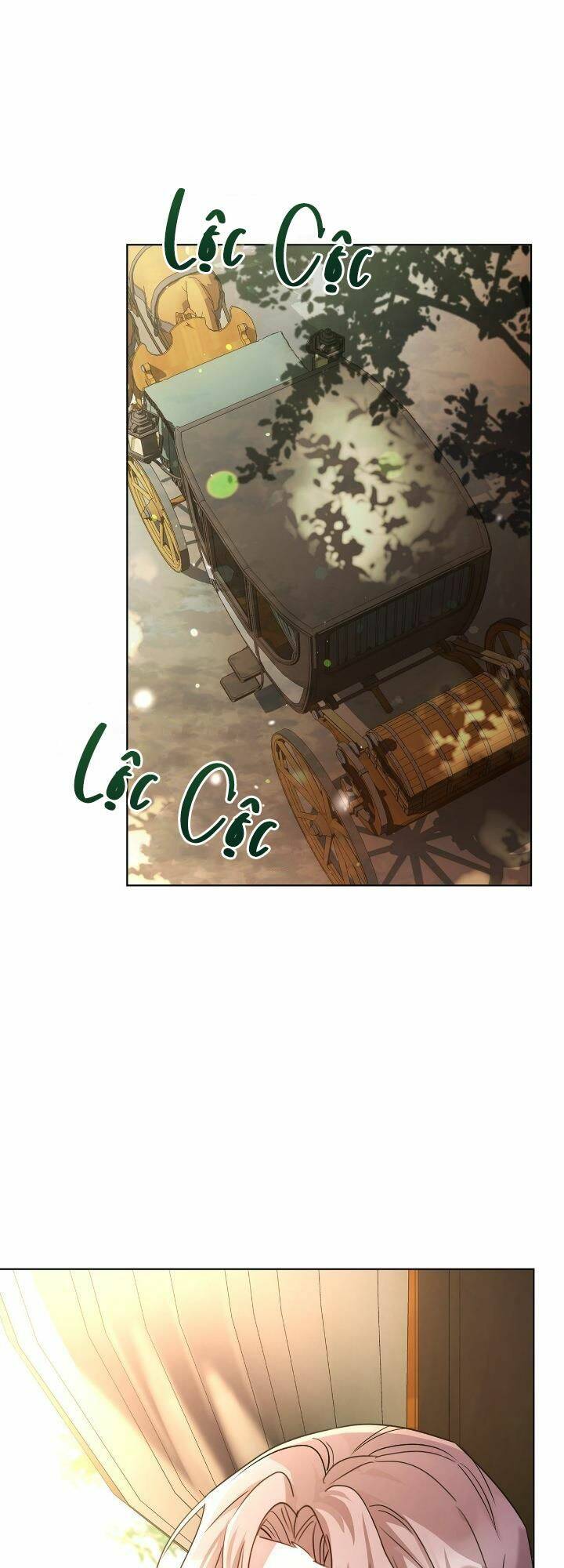 ngọn gió đông altas chapter 2 50