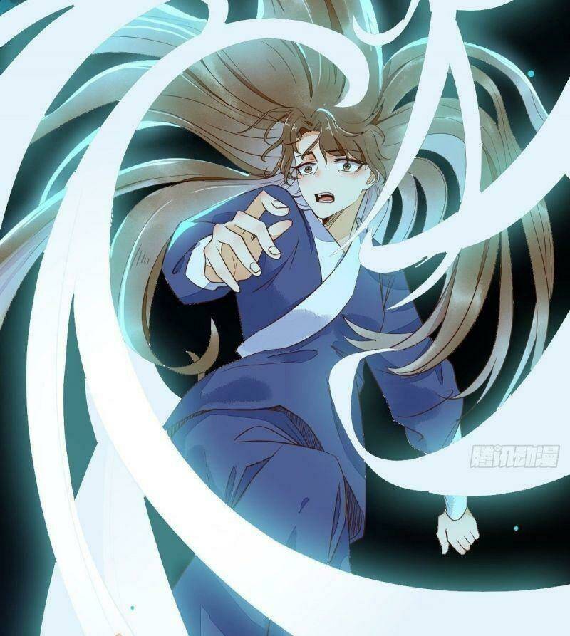 sát thủ vương phi không dễ chọc chapter 20 36