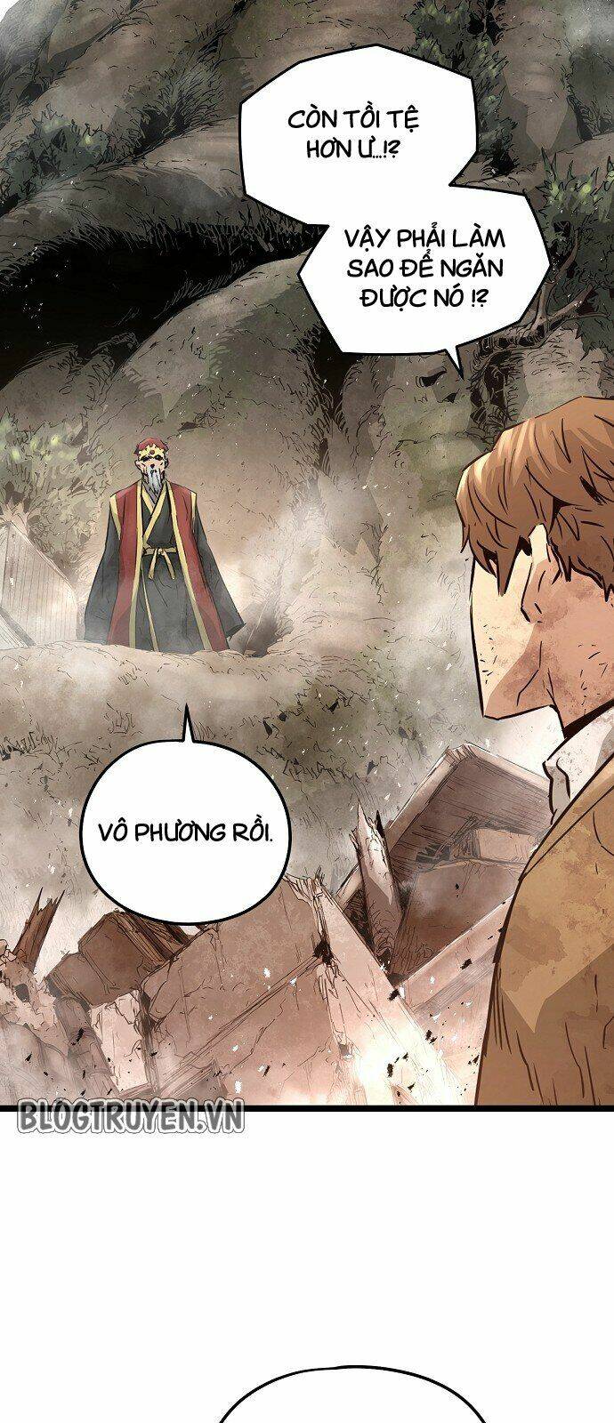 hứa lan chapter 104 45