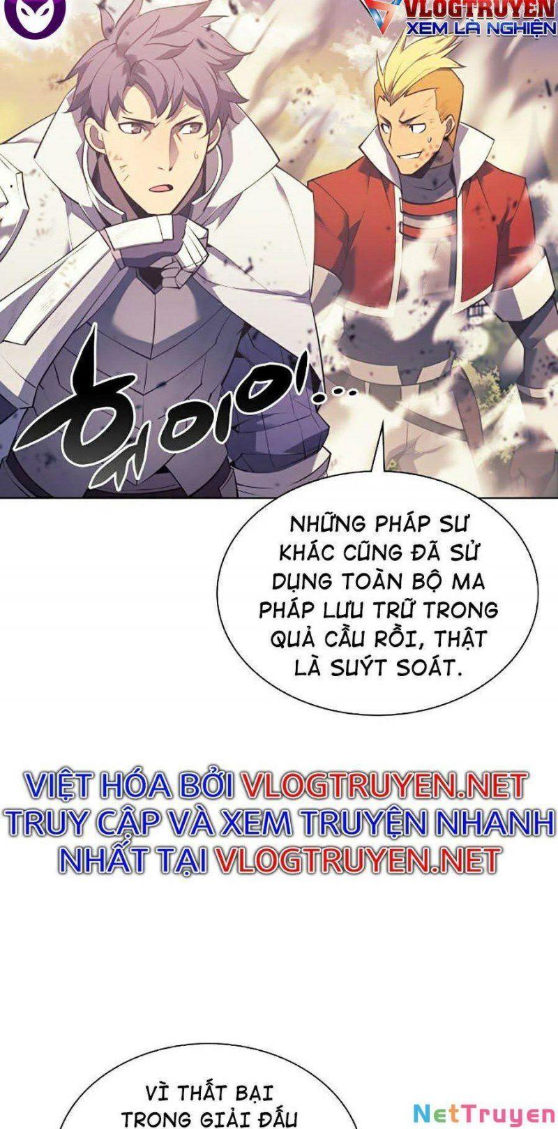 vượt qua giới hạn chapter 103 19