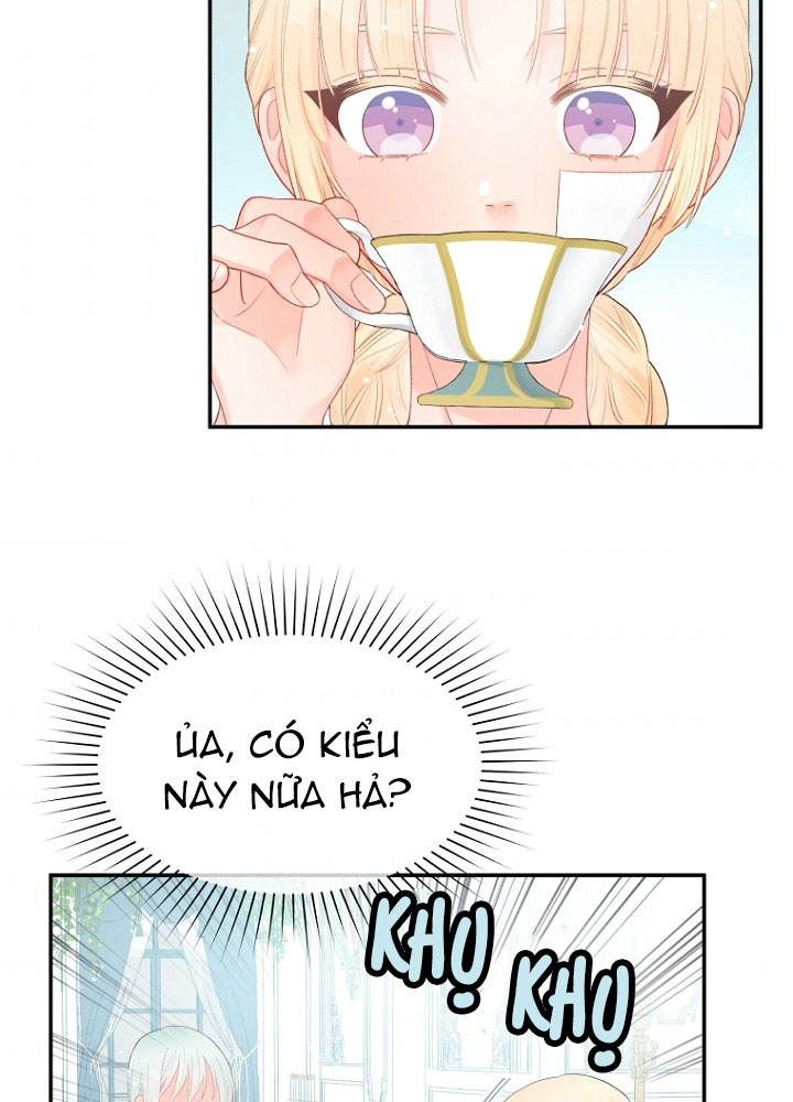 đừng đặt tình cảm mình vào cuốn sách đó chapter 13 44