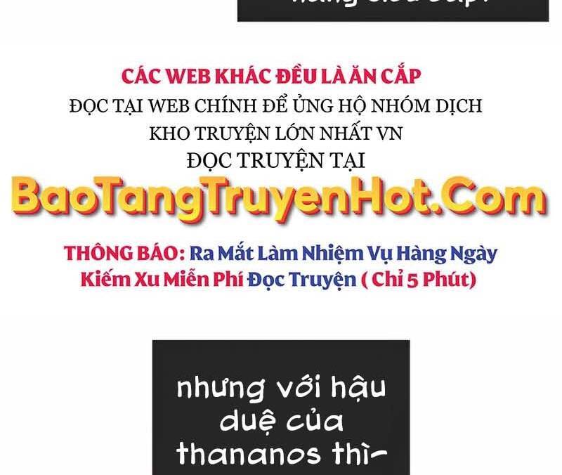 tôi thăng cấp trong lúc ngủ chapter 41 32