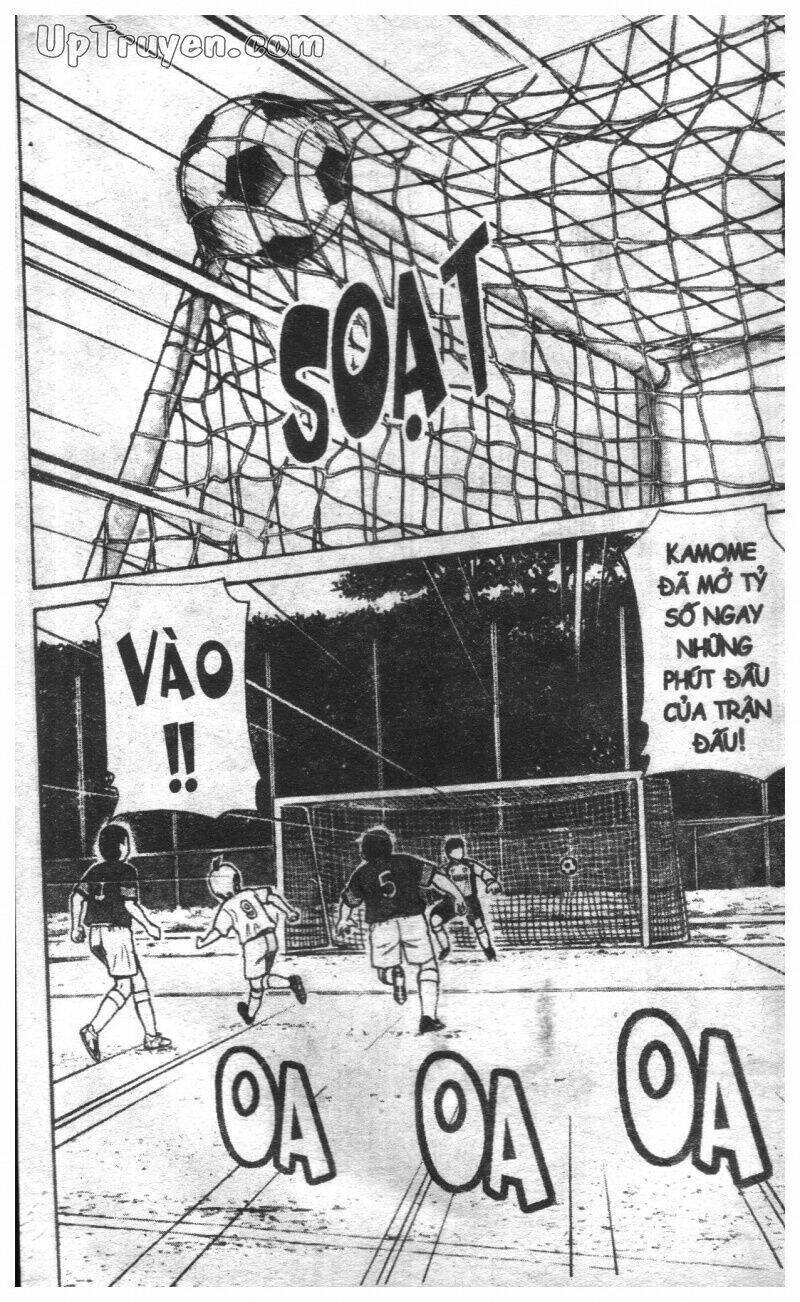 golden age chapter 9 161