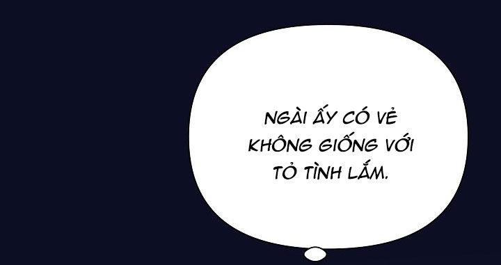 từ lúc bắt đầu tôi vẫn luôn ở bên em chapter 13 14