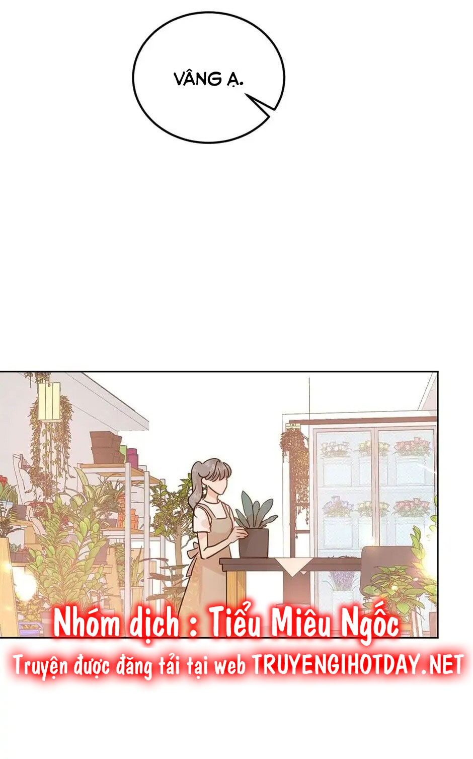 sự trả thù ngọt ngào của vợ tôi chapter 40 2