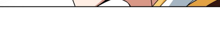 thiên uyên trở về: ta chính là thiên diệt chapter 1 91