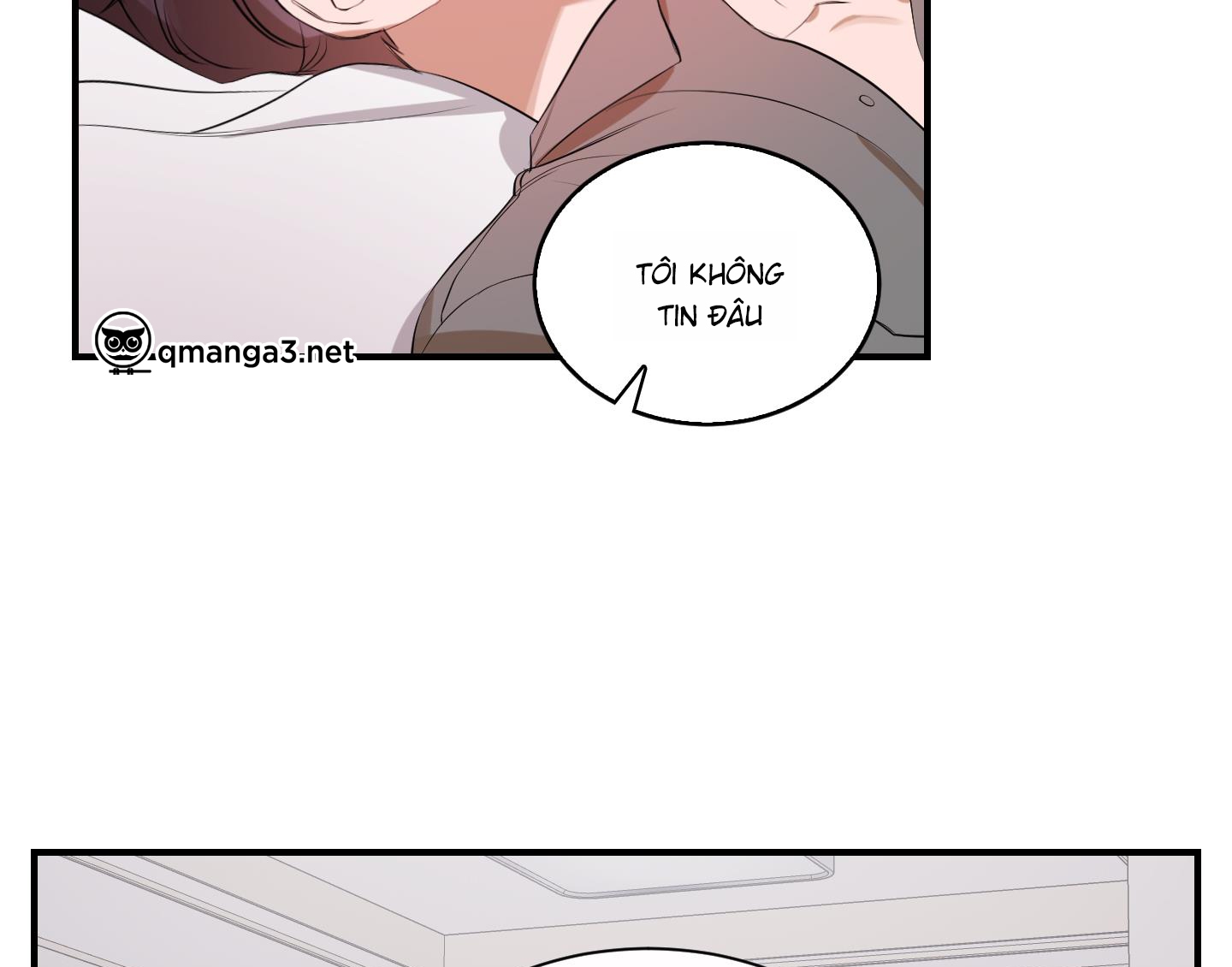 chốn riêng tư chapter 46 65