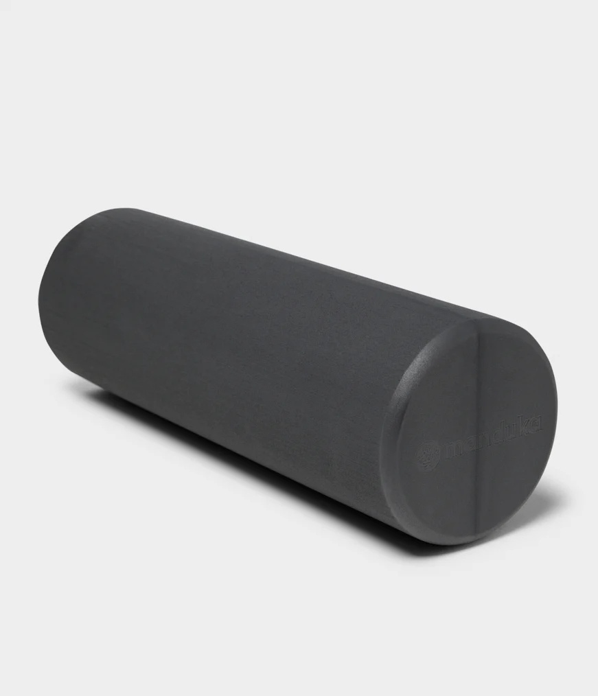 Con Lăn Yoga Xốp Manduka beLONG Recycled Foam Roller