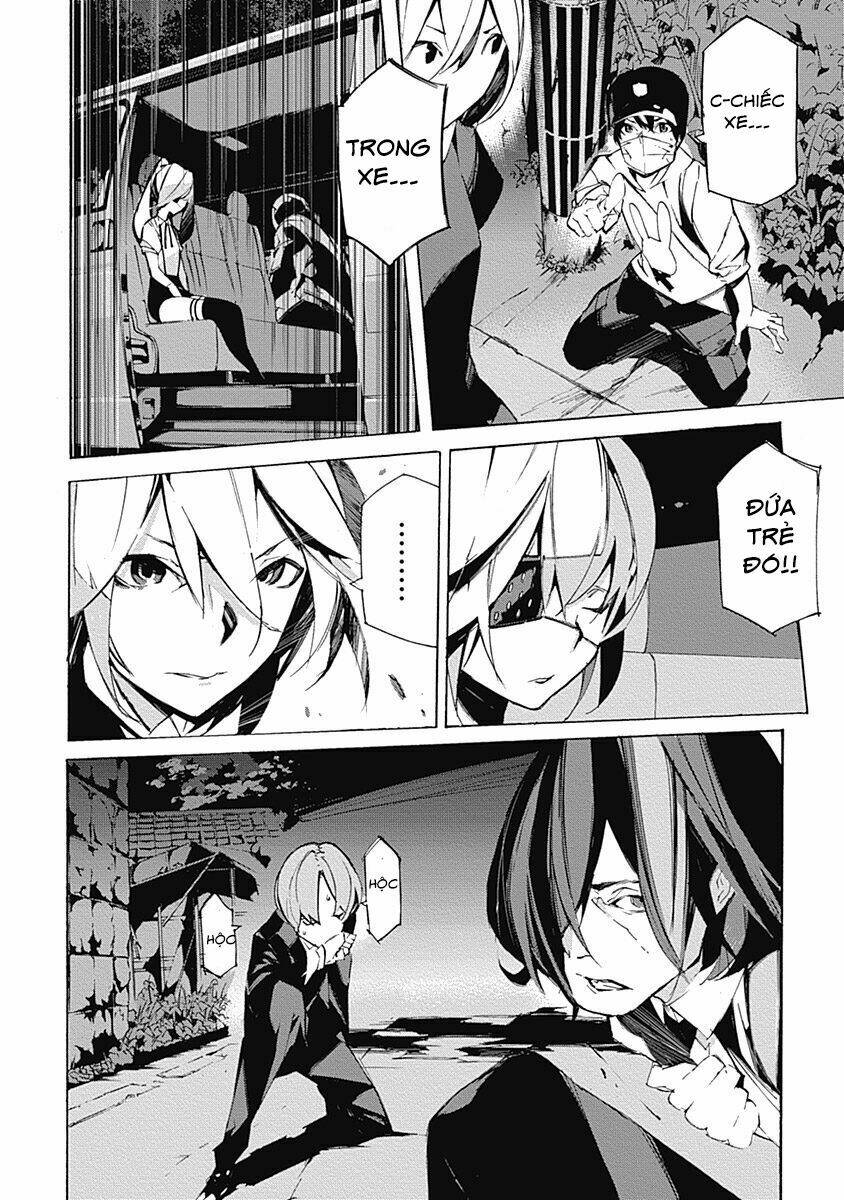 helvetica chapter 6 5