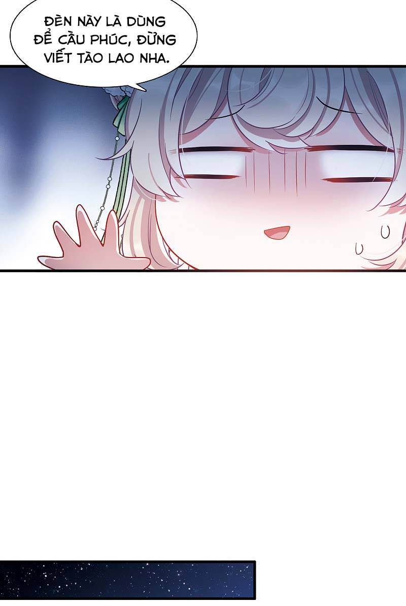 danh kiếm trủng chapter 22 20