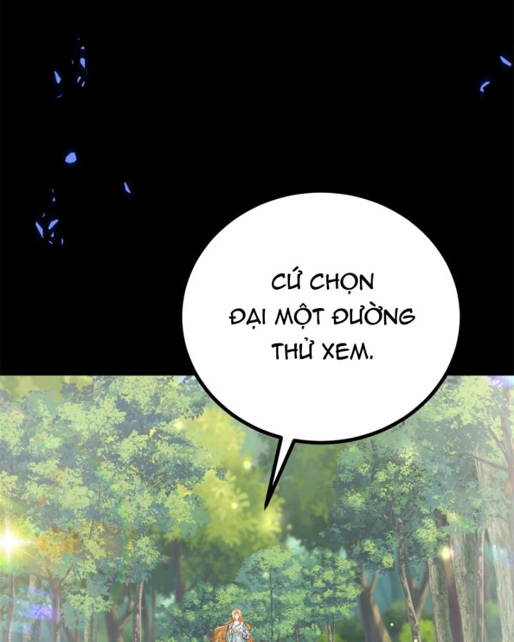 chú tôi mê đắm tôi chapter 7 69