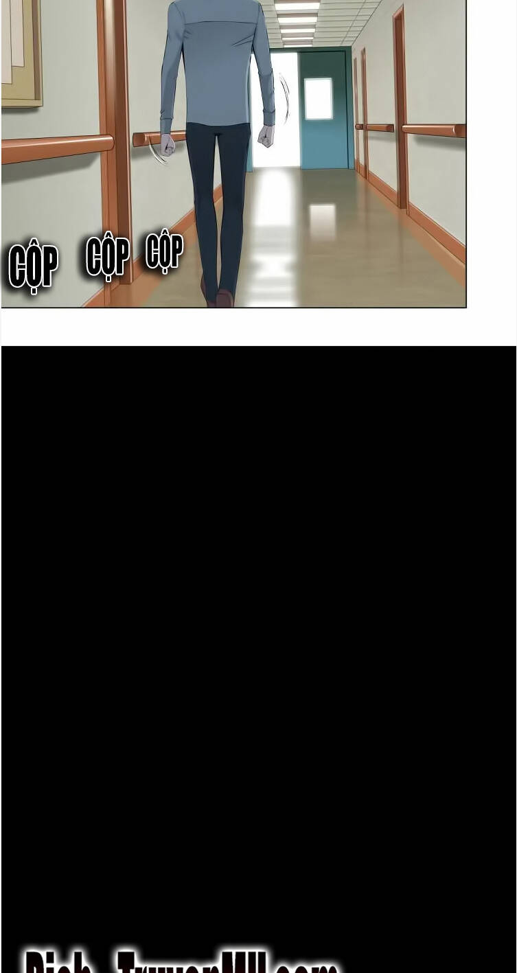 điêu khắc chapter 47 9