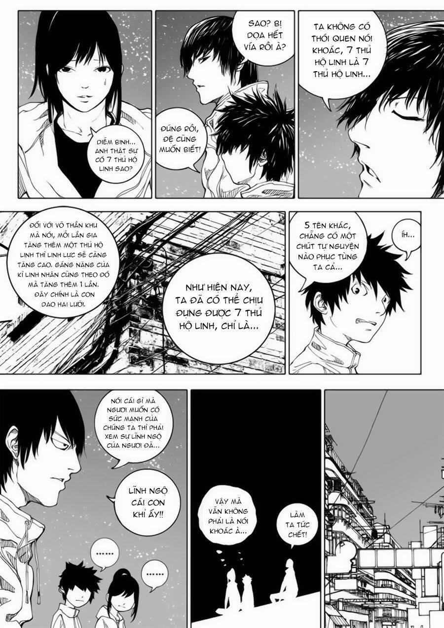 rakshasa street chapter 14 13