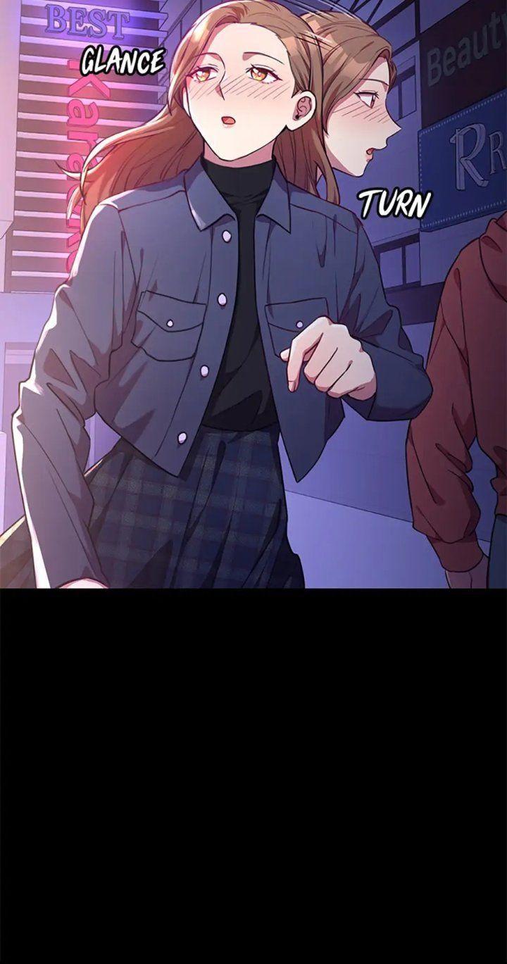 tôi không thèm kết hôn với anh đâu! chapter 2 69