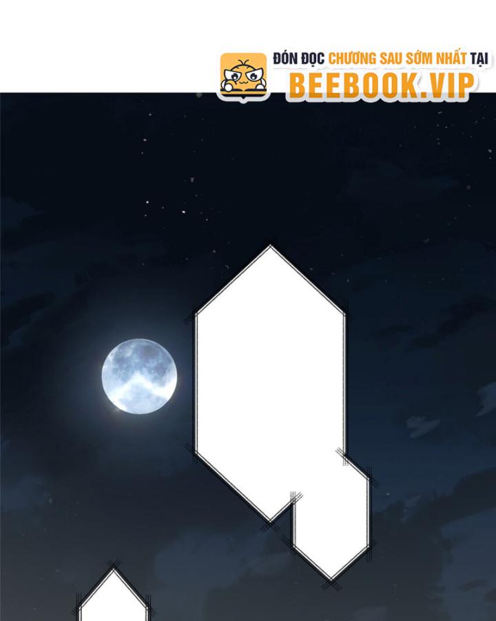 nữ chính chạy từ trong sách ra thì phải làm sao chapter 78 21
