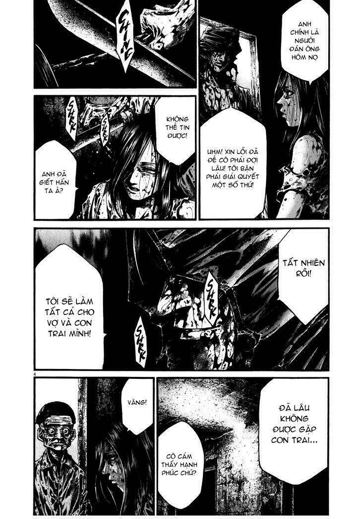 hideout chapter 9 14