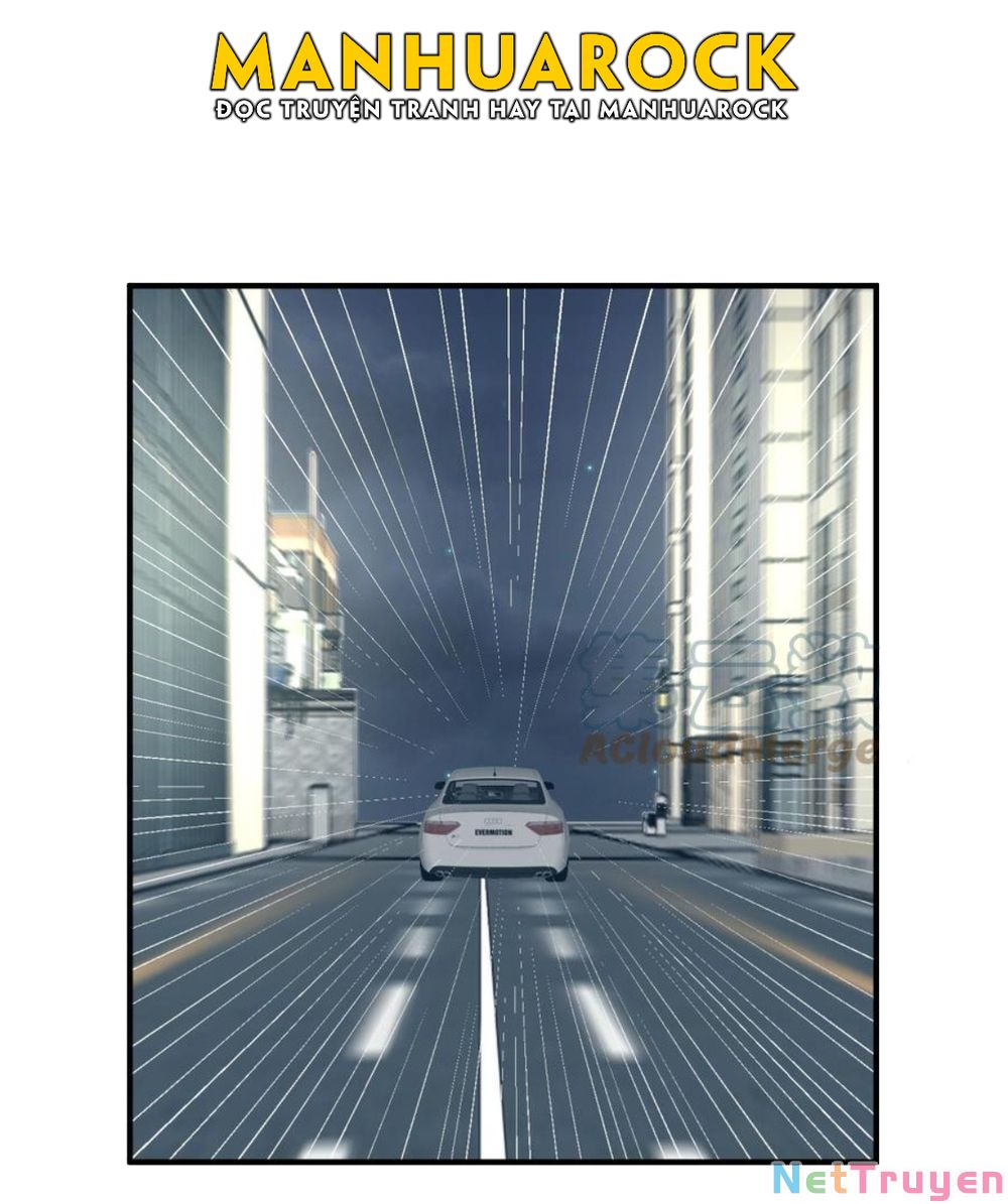 trên người ta có một rồng chapter 515 14