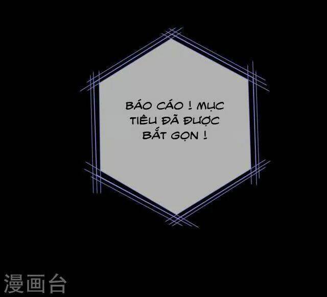 hôm nay tôi sẽ yêu ai đây ? chapter 38 36