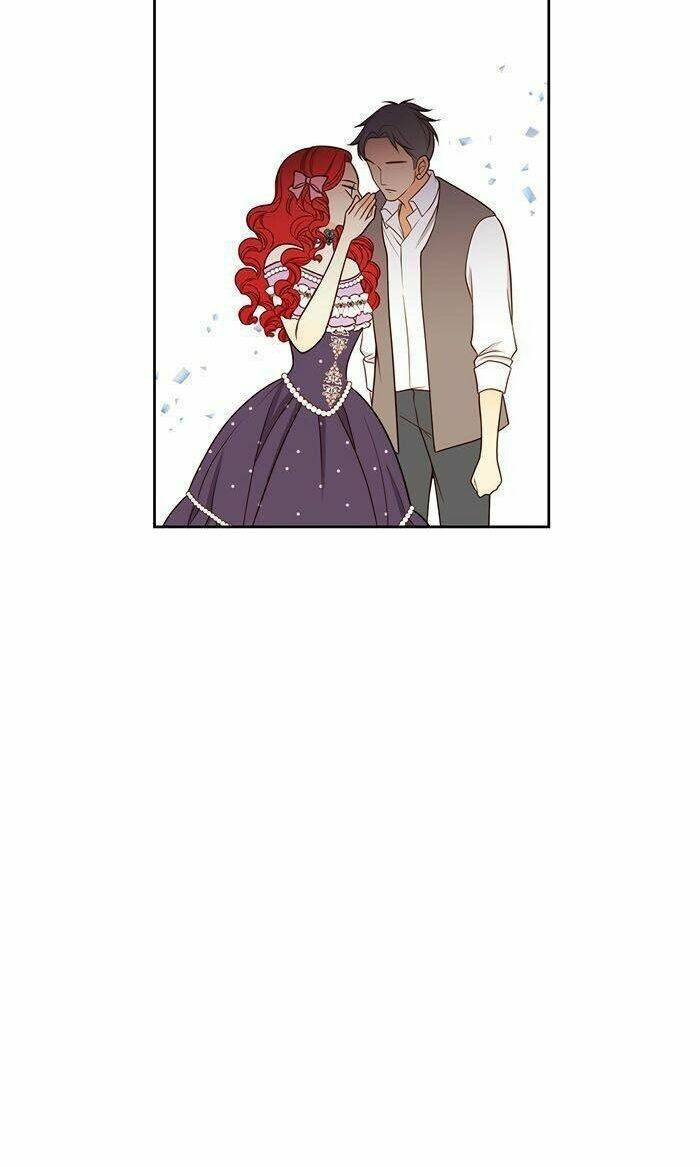 wendy , cô gái bán hoa chapter 40 3