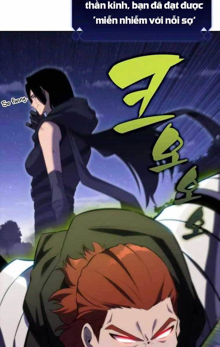 Người Chơi Mới Cấp Tối Đa Chapter 81 69