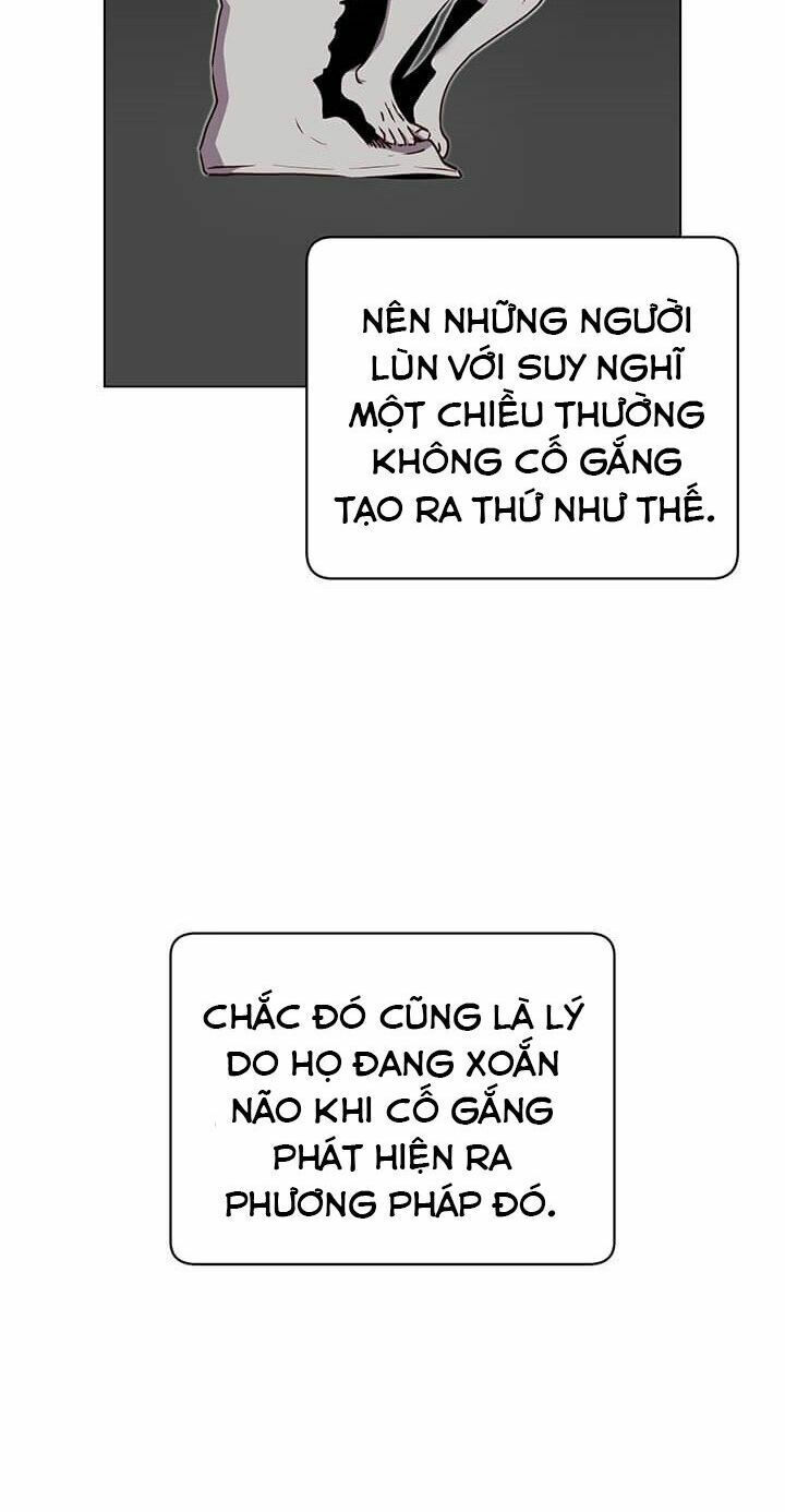 Anh Hùng Mạnh Nhất Trở Lại chapter 48 15