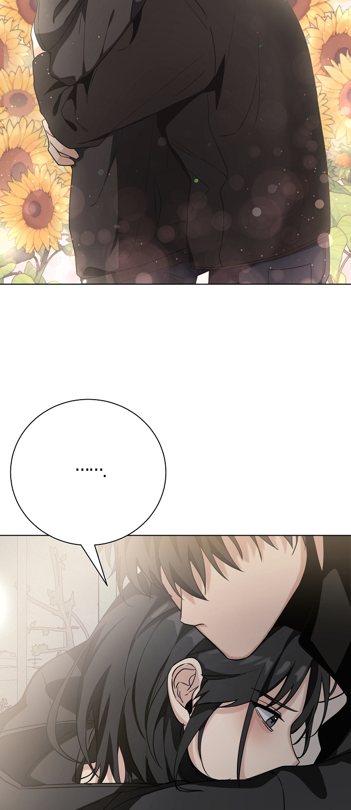 [18+] 11336 chapter 17.2 - Trang 29