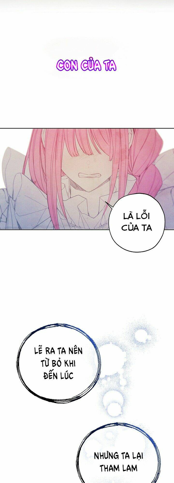 tiệm búp bê của công chúa chapter 10 12