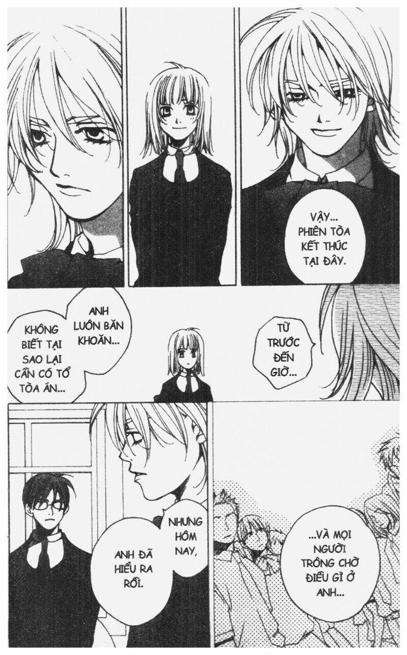 diamond head chapter 5 116