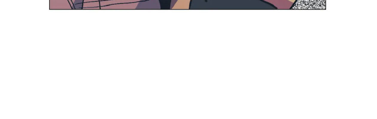 khi sát nhân biết yêu chapter 24 127