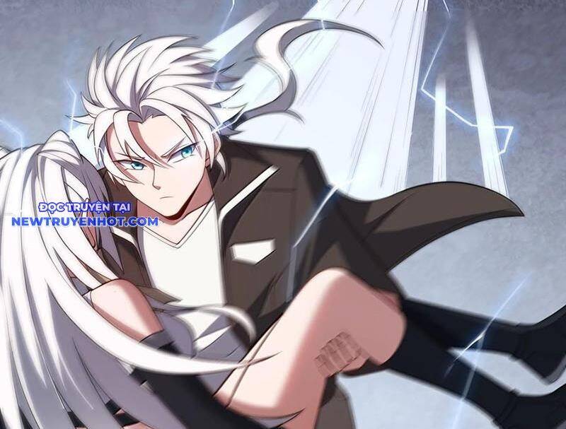 đại lộ vô danh chapter 61 63