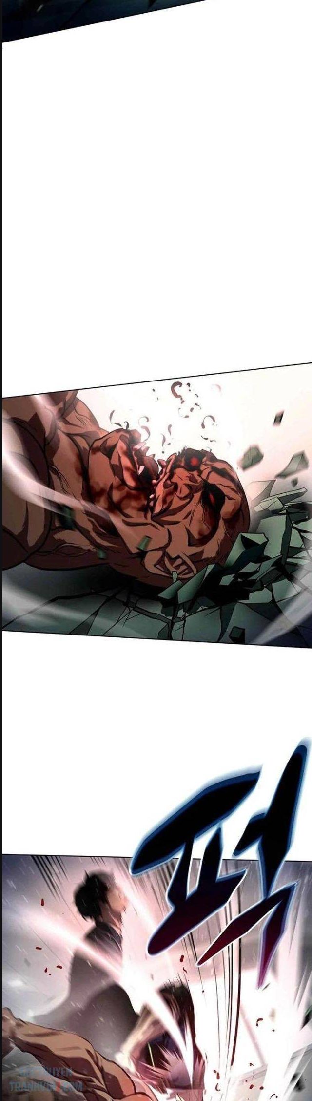 đấu trường chiến đấu chapter 2 20