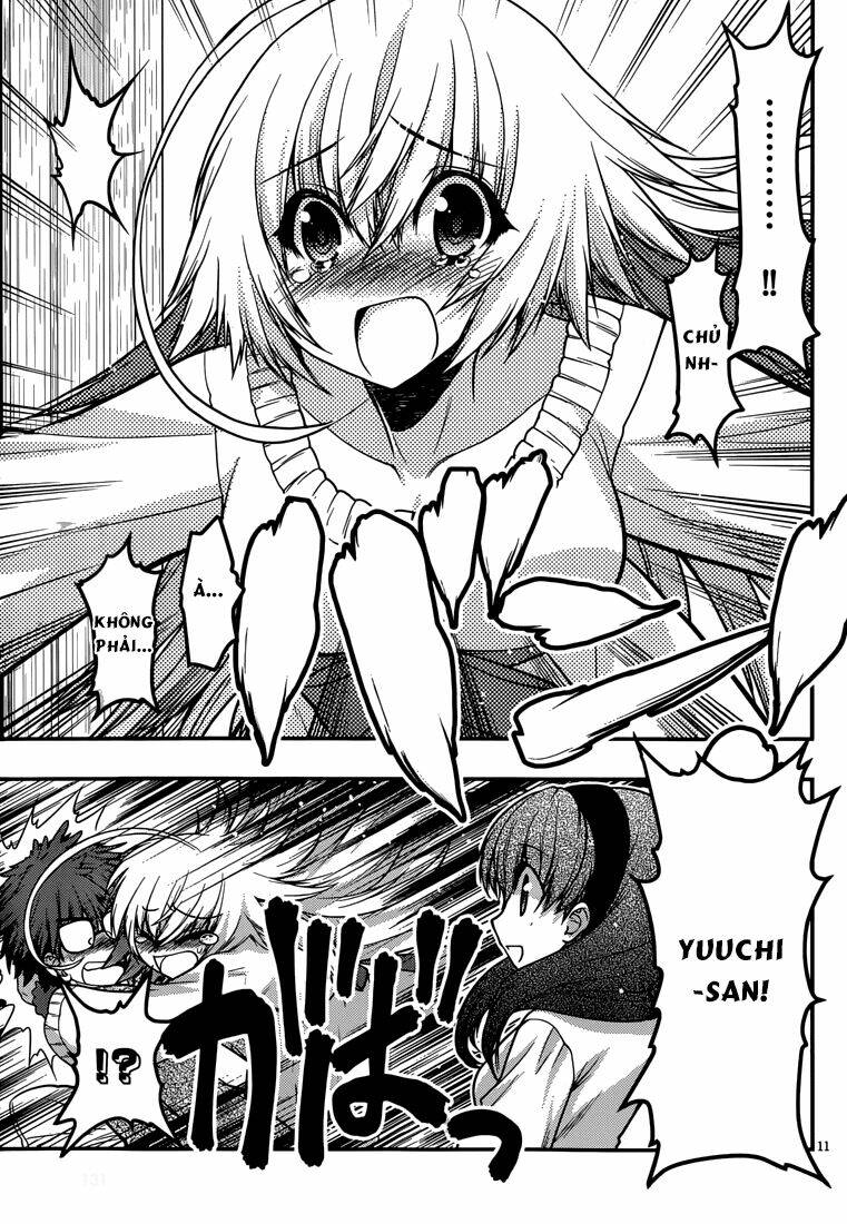 tamanyan chapter 9 13