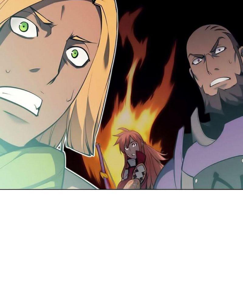 vượt qua giới hạn chapter 48 113